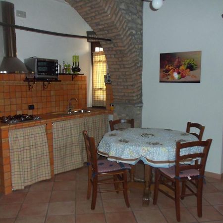 Agriturismo A Veggia Vigna Villa Garlenda Kültér fotó
