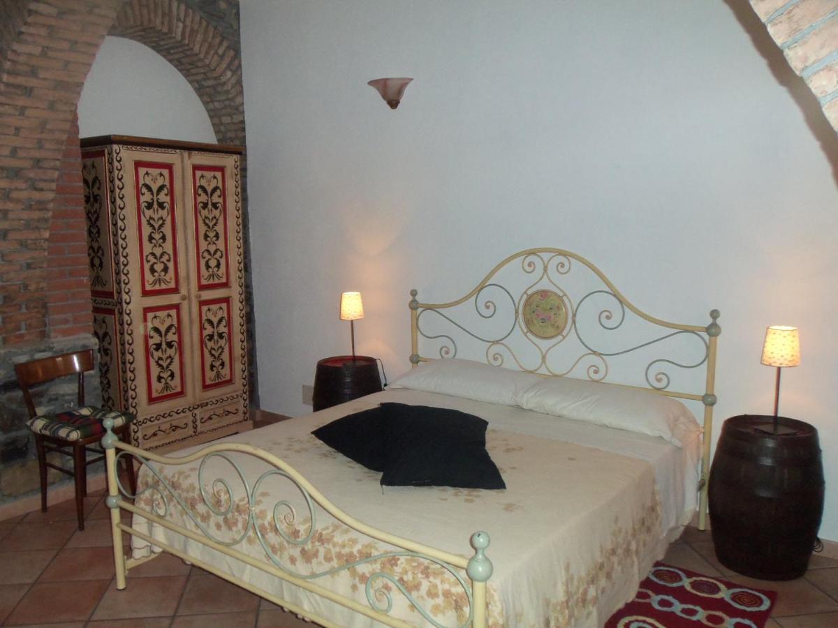 Agriturismo A Veggia Vigna Villa Garlenda Kültér fotó