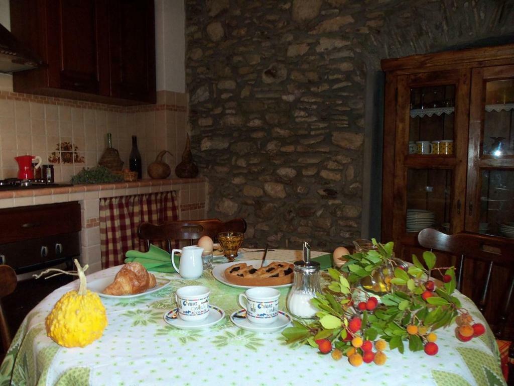 Agriturismo A Veggia Vigna Villa Garlenda Kültér fotó