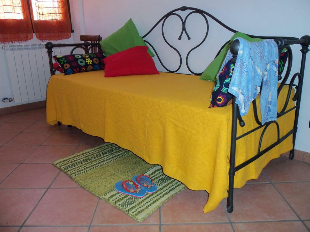 Agriturismo A Veggia Vigna Villa Garlenda Kültér fotó