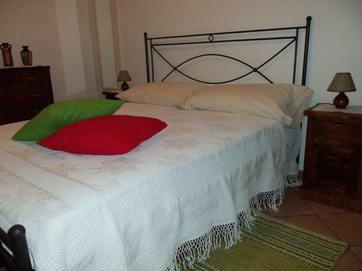 Agriturismo A Veggia Vigna Villa Garlenda Kültér fotó