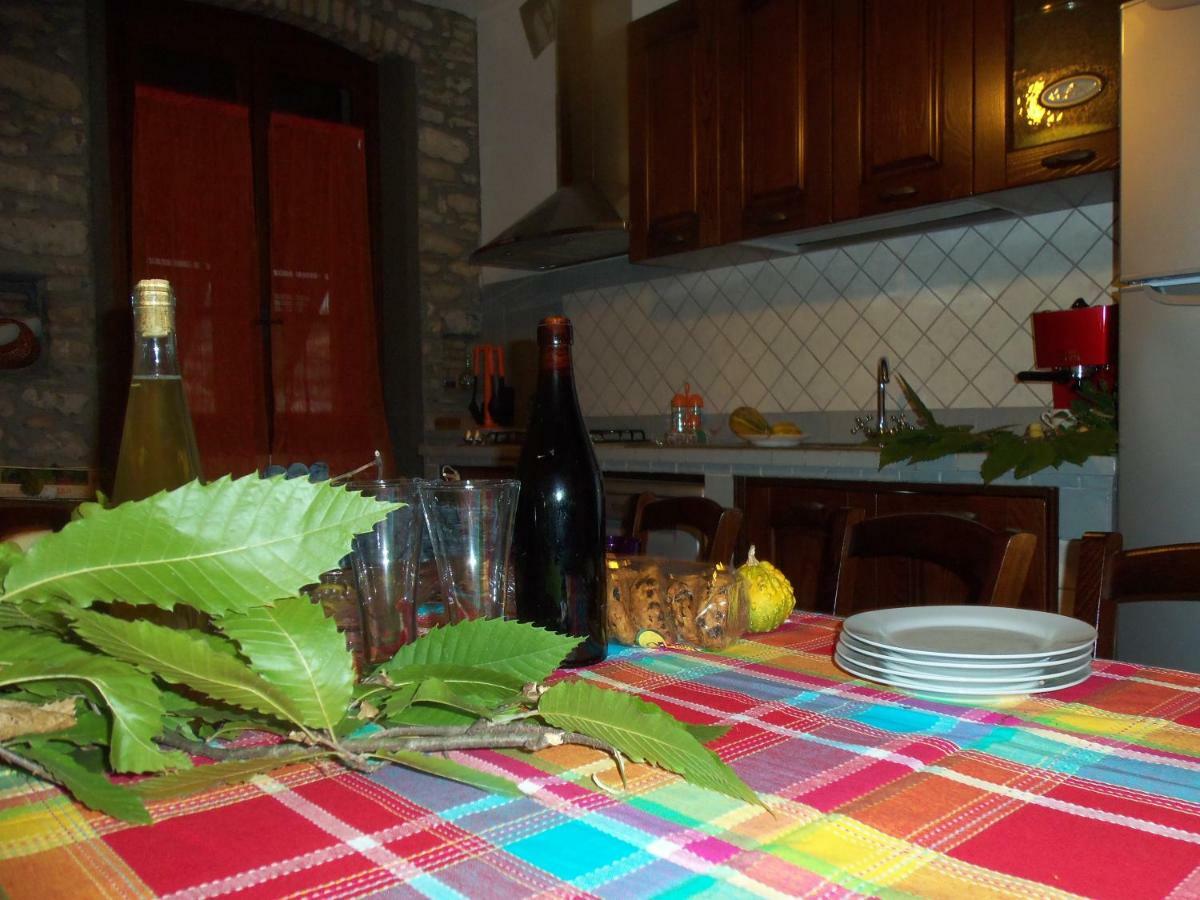 Agriturismo A Veggia Vigna Villa Garlenda Kültér fotó