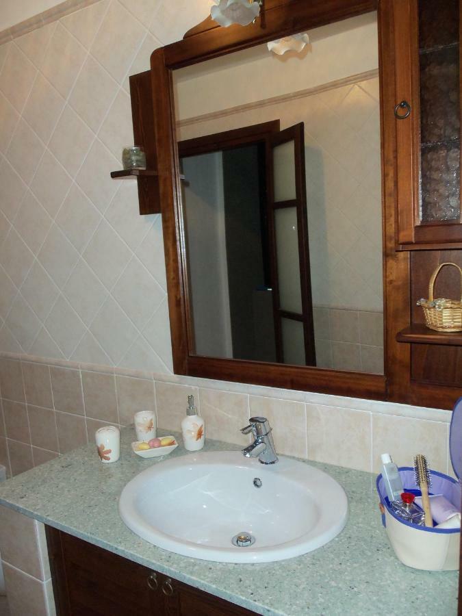 Agriturismo A Veggia Vigna Villa Garlenda Kültér fotó